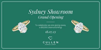 cullen jewellery|cullen jewellery sydney.